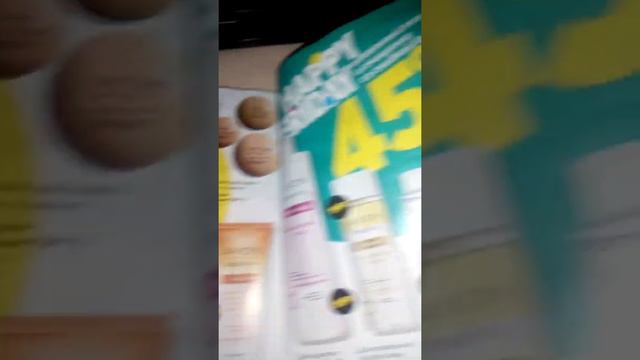 акция по 15.2020 все хорошое предложения смотреть онлайн