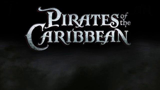 Pirates Of The Caribbean ( APH DubStep Remix )