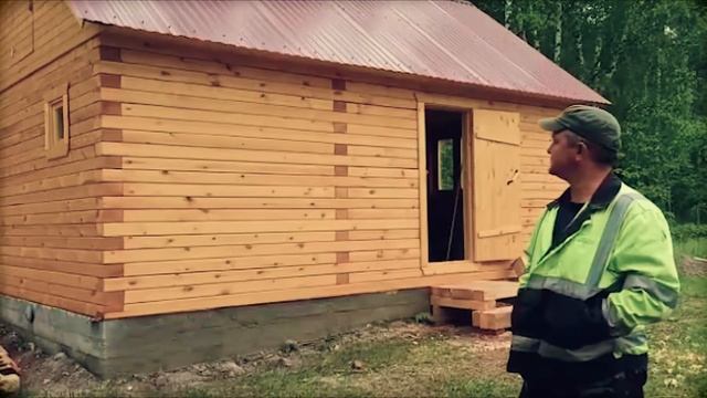 Видеоотзыв Адск Посад смотреть онлайн
