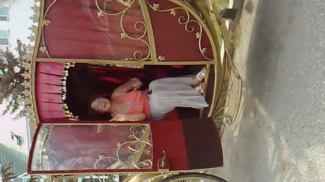 Карету мне, карету!!!18082014664 смотреть онлайн