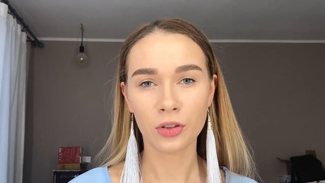 Как сделать СМОКИ АЙС, Бюджетные продукты для смоки-айс смотреть онлайн
