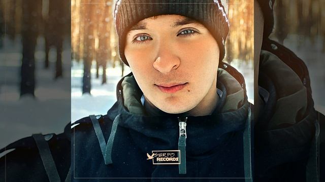 Фундамент решений смотреть онлайн