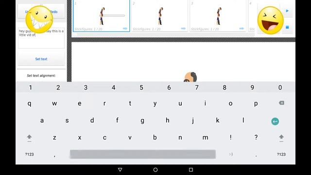 Stick nodes pro update смотреть онлайн