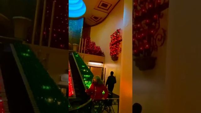 #ораторий #святого #иосифа в #монреаль #канада #короткиевидео смотреть онлайн