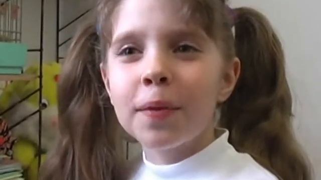 "Невеличка и друзья" - 10, программа Натальи Шевченко смотреть онлайн