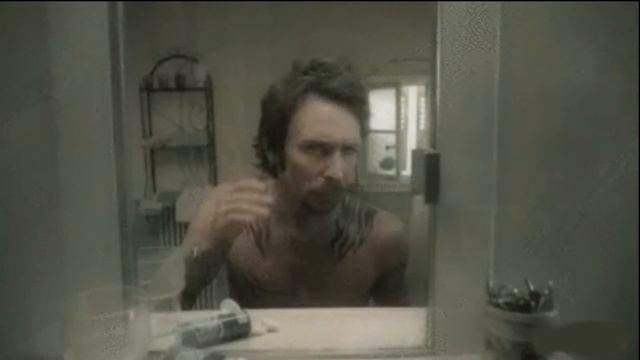Павел Кашин - Жизнь смотреть онлайн