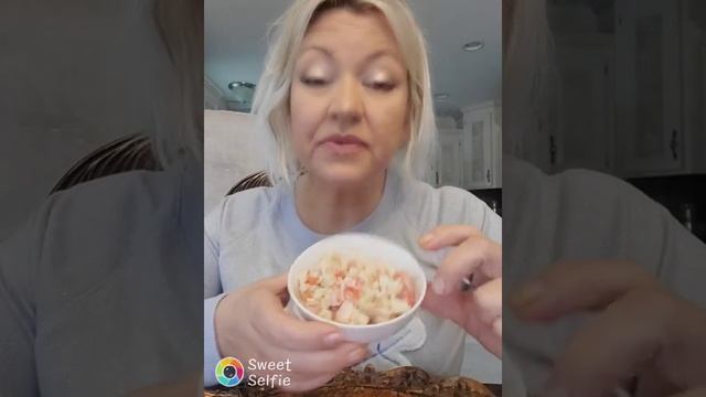 мой завтрак бариатрика смотреть онлайн