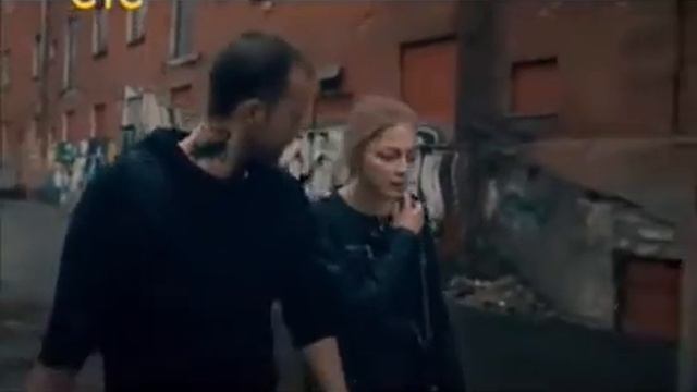 Ника и Валера "Выжить После" смотреть онлайн