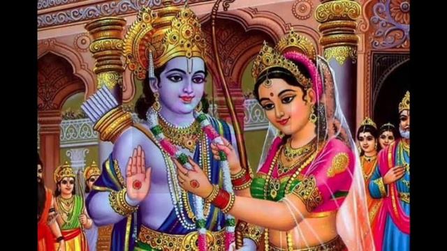 Vivah panchami 2023 date|Vivah panchami 2023 kab hai|विवाह पंचमी कब हैं|विवाह पंचमी смотреть онлайн