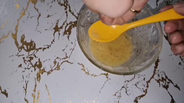 Всего 5 дней и Нет Морщин! Разглаживает Морщины, Увлажняет, Супер Питание, Простой Домашний рецепт! смотреть онлайн