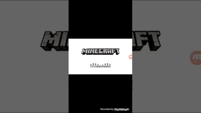REVIEW MINECRAFT 1.16.68.0 [BISA SIGN IN XBOX] смотреть онлайн
