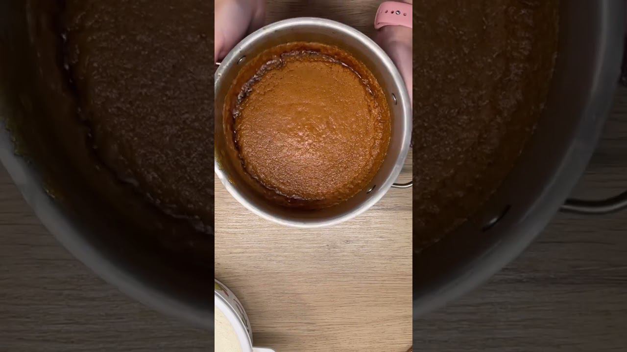 Юлия Бугимбаева - КондитерШа на ЗОЖэ