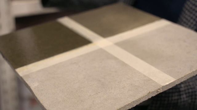 СтройХакер