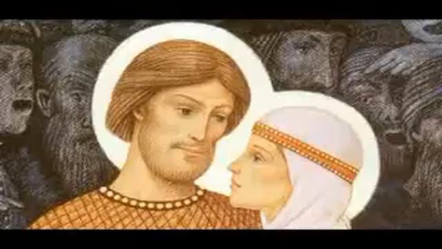 Для чего создаётся семья смотреть онлайн