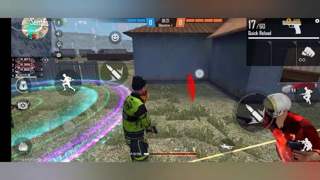 No internet prank #ykboys same Taxic Lime Python Bundle Uses?YK MEMBER'S| Garena Free Fire #freefir смотреть онлайн