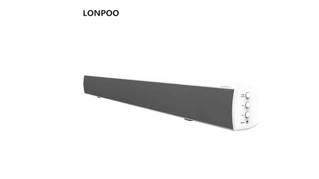 Soundbar Buy On Aliexpress смотреть онлайн