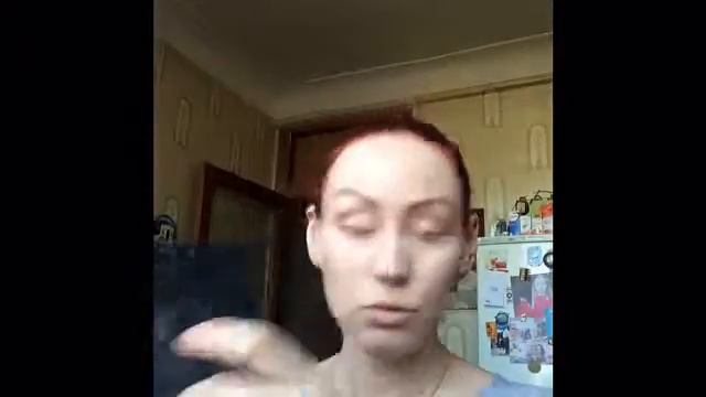 FLNP1898 смотреть онлайн