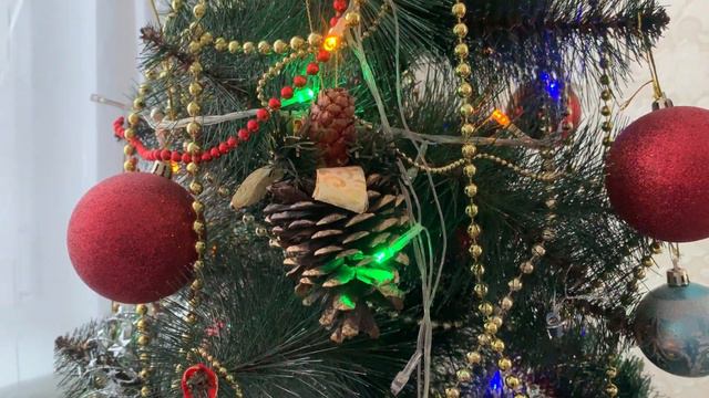 Майл ру Дед Мороз бесплатное поздравление смотреть онлайн