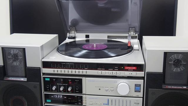 SANSUI P-M70 смотреть онлайн