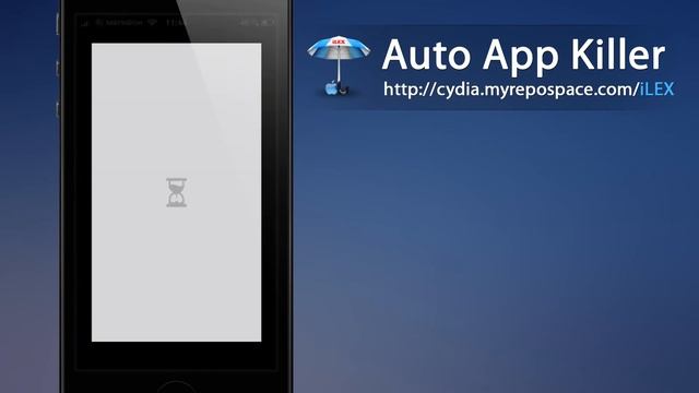 Auto App Killer: интеллектуальное(!) автозакрытие приложений смотреть онлайн