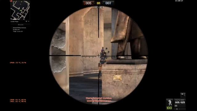 I Like M 200 смотреть онлайн