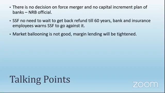 Share Talk with Keshav Shrestha смотреть онлайн