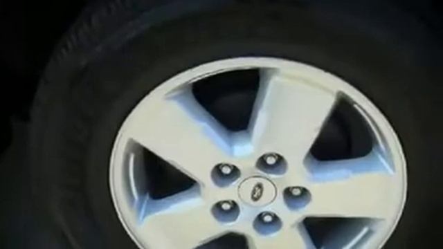 2008 Ford Escape XLT SUV in Grapevine, TX 76051 смотреть онлайн