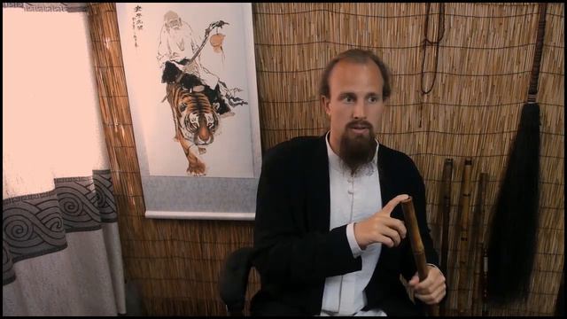 Intro to the Xiao (箫) - Everything You Need to Know to Get Started #xiaotutorial #howtoplayxiao смотреть онлайн