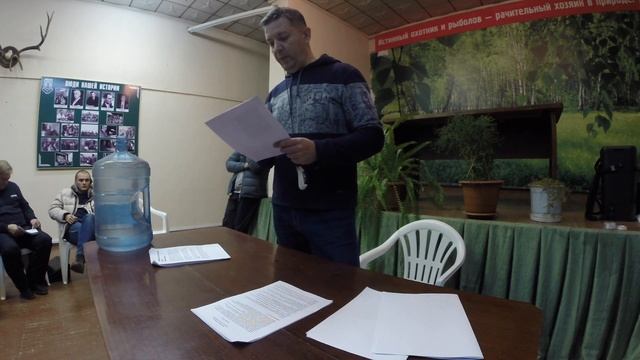 Рыболовная Школа Зимняя ловля на Блесну 2018 смотреть онлайн