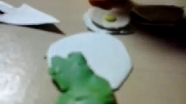 Готовим!!! смотреть онлайн