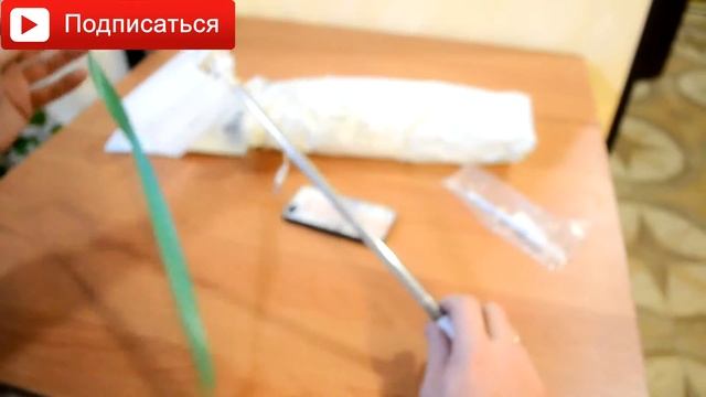 Штатив и Селфипалка смотреть онлайн