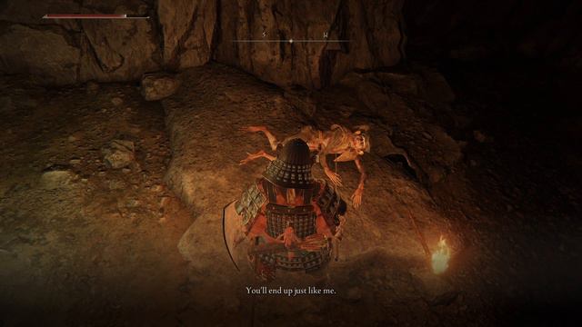 Elden Ring PS5 - Road To Platinum/Walkthrough/Guide Part 5 смотреть онлайн