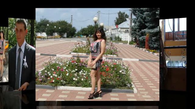 Марина Саша и не только смотреть онлайн