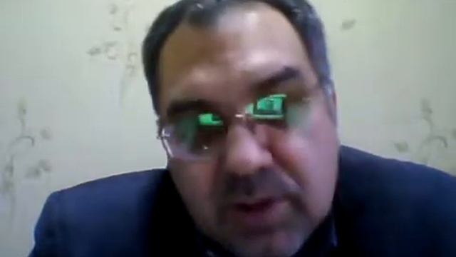 Ч.2. Інструменти в роботі практичного психолога та соціального педагога. смотреть онлайн