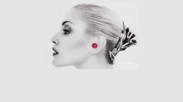 Беспроводные наушники Airbeats, Airbeats наушники купить. смотреть онлайн
