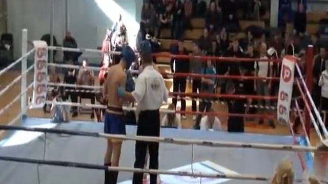 ушатал по шустрому смотреть онлайн