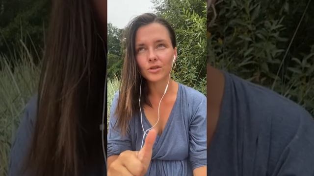 Фобии. Тревожные и навязчивые мысли. Как исцелить и получить силу смотреть онлайн