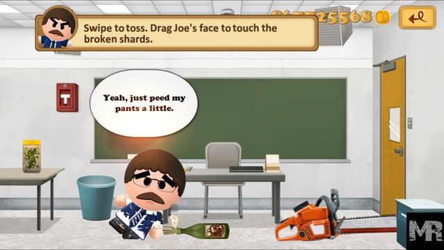 Beat The Boss 2 New HACK Coins Gems Lives смотреть онлайн
