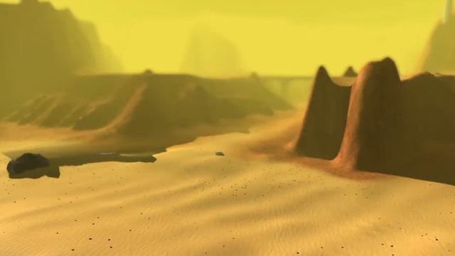 Robocraft (Начало) смотреть онлайн