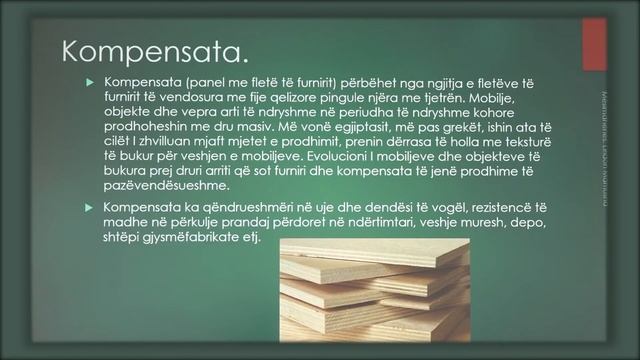 6 10 006 - Java 3 - Teknologji me TIK - lënda e parë,gjysemëprodhimet dhe prodhimet finale смотреть онлайн