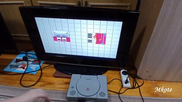 Немного посылок + долгожданная ретро-игровая приставка в коллекцию. смотреть онлайн