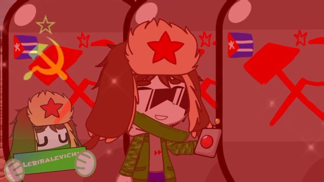 Пов: Когда к моей подруге пристаёт её хейтер. @Jester_Top5854 смотреть онлайн