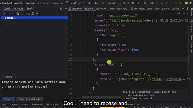 [eground.org] Lesson497