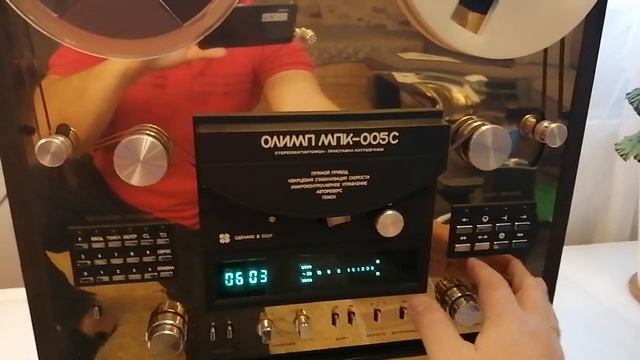 #олимп005 олимп мпк 005с смотреть онлайн
