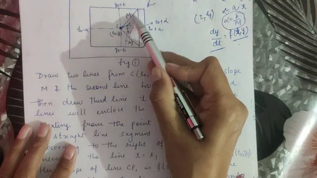 M.SC|| ORDINARY DIFFERENTIAL EQUATIONS|| €- approximation theorem|| part 2|| смотреть онлайн