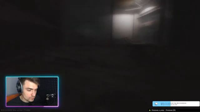 Раздаем Drops, качаем 15 лвл | Escape From Tarkov смотреть онлайн
