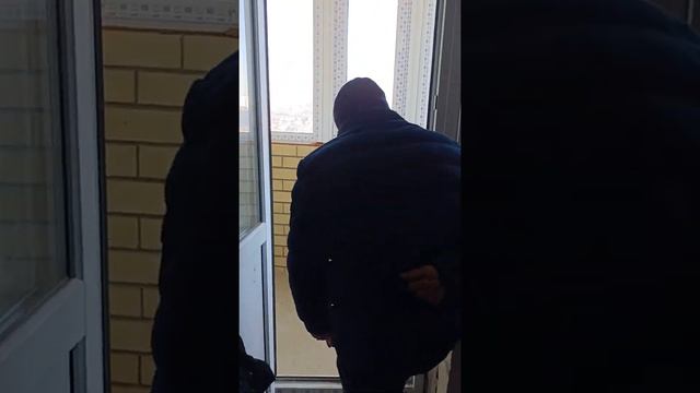 ЖК Зеленодар, 3 комн. кв. , 91 кв смотреть онлайн