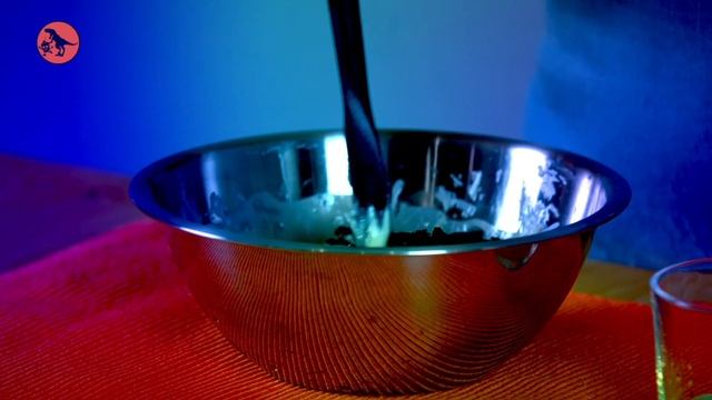 Шоколадная помадка со сгущёнкой и печеньем Орео | Кулинарное Шоу Кристины Игоревны | КШКИ смотреть онлайн