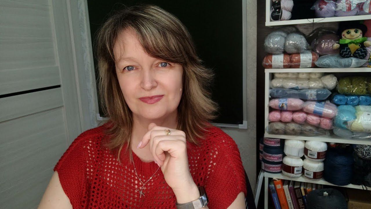 ЗАПИСЬ ПРАЗДНИЧНОГО ЭФИРА от 9 мая. смотреть онлайн