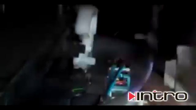 Как снять магнитолу Honda Fit смотреть онлайн